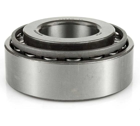 Подшипник NTN 32308 U