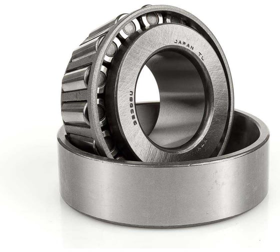 Подшипник NTN 32308 U