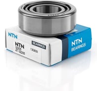 Подшипник NTN 4T-32205 213829