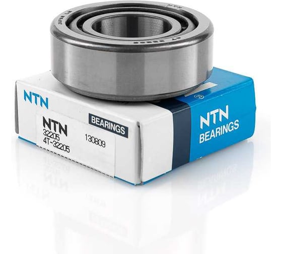 Подшипник NTN 4T-32205 213829
