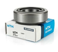 Подшипник NTN 4T- 32207 213839