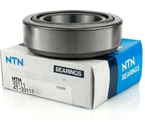 Подшипник NTN 4T- 33111