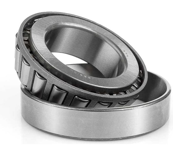 Подшипник NTN 4T- 32210 1