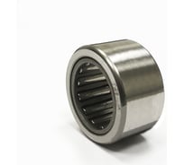 Подшипник CX HK 0908