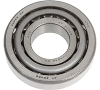 Подшипник NTN 4T- 30306