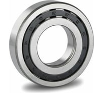 Подшипник CX 42510 NJ 2210 E