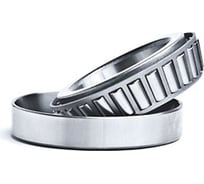 Подшипник CX 2007113 32013 AX