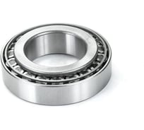 Подшипник NTN HM 89449/10