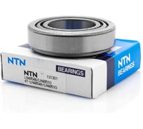 Подшипник NTN LM 48548 /10 NTN