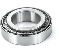 Подшипник NTN HM 803146/10