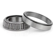 Подшипник NTN 4T-30209 213398
