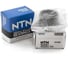 Подшипник NTN HK 2220 2RS (LL/3AS) 221488 3