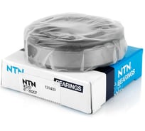 Подшипник NTN 4T-30207 213393