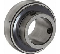 Подшипник CX UC 214
