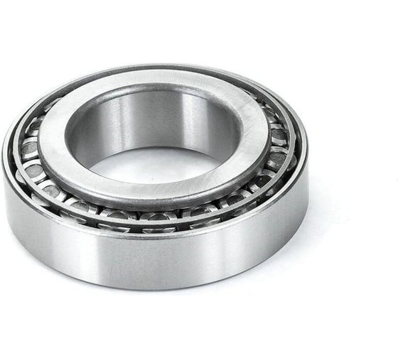 Подшипник NTN LM 11749/10 1