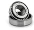 Подшипник NTN LM 11749 /10 1230105 3