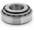 Подшипник NTN LM 11749 /10 1230105 4