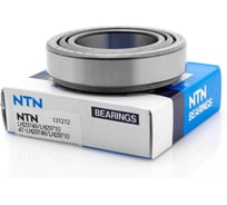 Подшипник NTN 4T- LM 29748 /10 221890