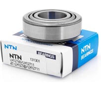 Подшипник NTN 4T-LM 12749 /11 221868