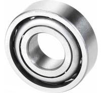 Подшипник NTN 7205 46205