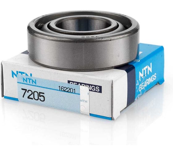 Подшипник NTN 7205 (46205) 218565