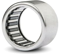 Подшипник NTN HK 2012 FM