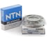 Подшипник NTN 7206 (46206) 218578 5