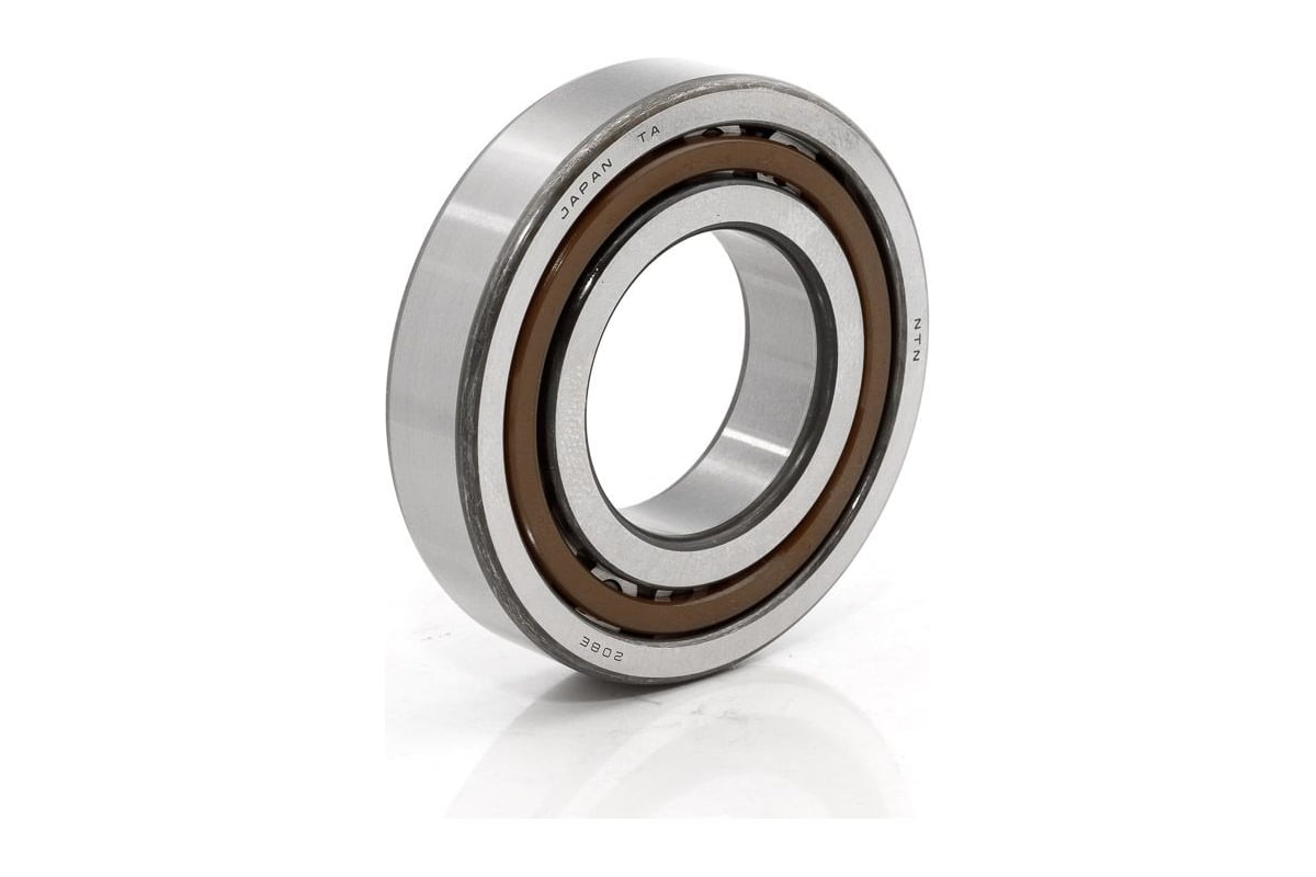 Подшипник NTN NU 211 - выгодная цена, отзывы, характеристики, фото ...