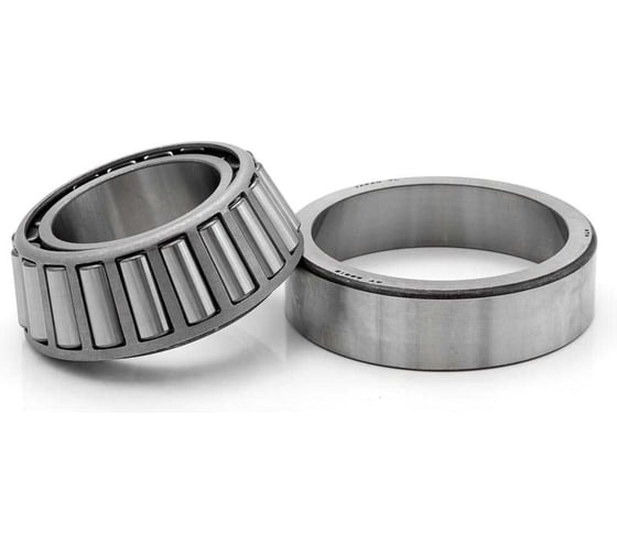 Подшипник NTN 4T- 33212 1