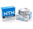 Подшипник NTN 4T- 33212 214101 4