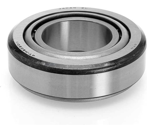 Подшипник NTN 4T-M 802048 /11