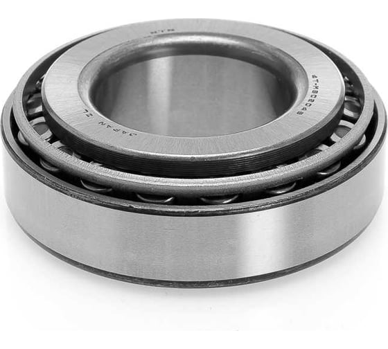 Подшипник NTN 4T-M 802048 /11