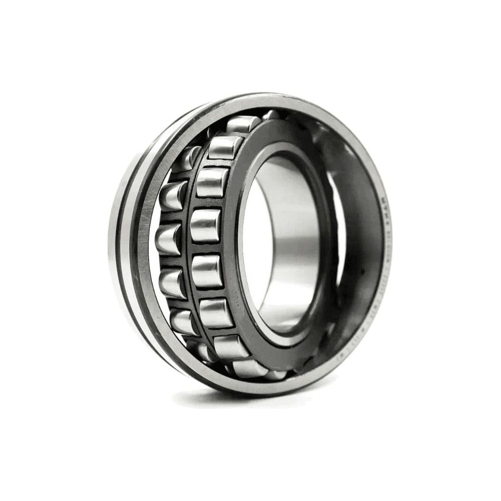 Подшипник NTN 22212 EAD1C3 - выгодная цена, отзывы, характеристики ...