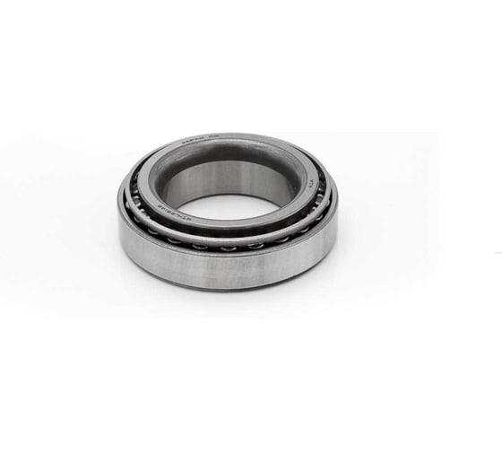 Подшипник NTN L 68149/68110