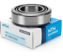 Подшипник NTN 4T-3780/20 214419