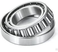 Подшипник NTN 4T- 3780 /20