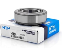 Подшипник NTN 4T-M 84548 /10