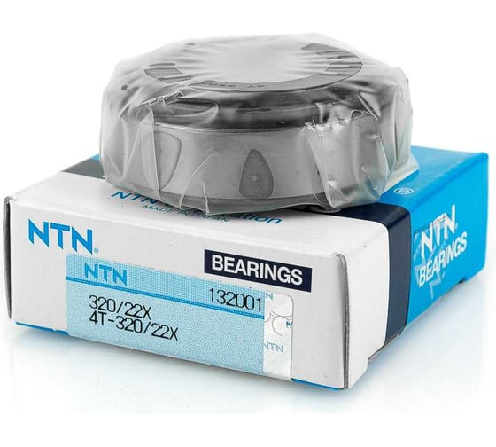 Подшипник NTN 320/22 320 /22 NTN
