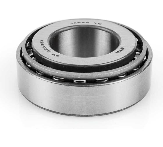 Подшипник NTN 320/22 320 /22 NTN