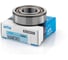 Подшипник NTN NJ 204 ET2XC3 222372 1