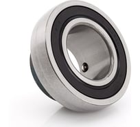 Подшипник NTN SB 208 (AS 208)