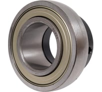 Подшипник NTN SA 208 (AEL 208 D1W3)