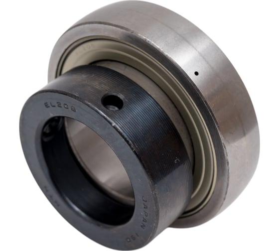 Подшипник NTN SA 208 (AEL 208 D1W3)