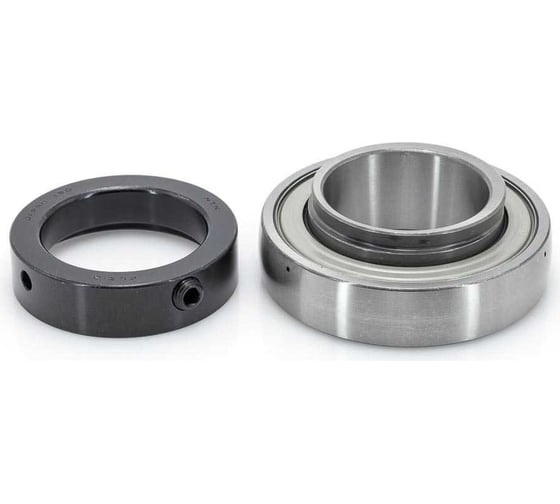 Подшипник NTN SA 210 (AEL 210 D1W3) NTN