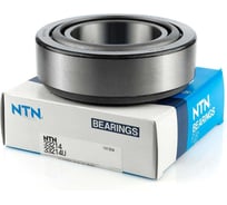 Подшипник NTN 33214 U NTN