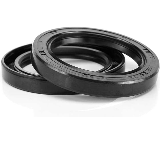 Сальник WLK TC 55x 76x 10 225182