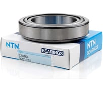 Подшипник NTN 32016 XU 213728