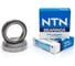 Подшипник NTN 32911 213993 1
