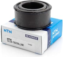 Подшипник NTN SL04 5009 LLNR 223505