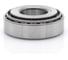 Подшипник NTN 4T-M88043/10 226925 1